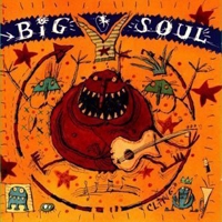 pelicula Big Soul – Big Soul